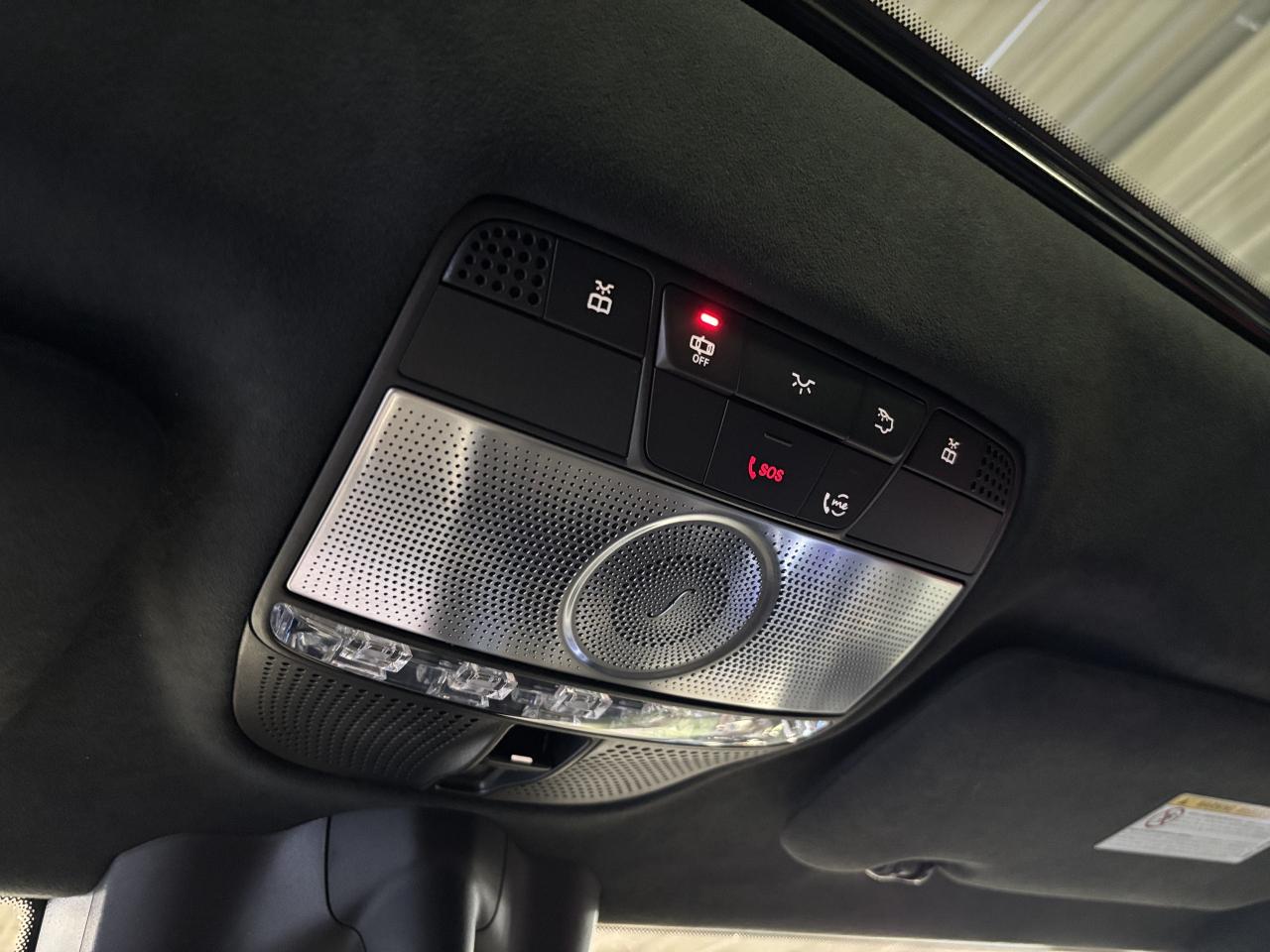 2021 Mercedes-Benz G-Class G63 AMG|4MATIC|V8BITURBO|NOLUXTAX|BRUSHGUARD|RARE| - Photo #58