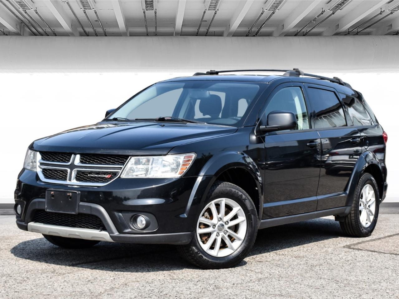 MONTERO AUTO CENTRE COME ON IN OR CALL TODAY!!!!!! 647-618-0086  Financing - $0 Down,  options for no payments for 3 months deferral option (O.A.C). We work with all major banks, and lenders to get you approved  with the lowest rates and most flexible terms. We offer financing for all types of credit situations.  Delivery - We deliver vehicles all over Ontario! From your home or work place or anywhere in the province of Ontario at no extra cost!  Price - We offer high quality vehicles at the lowest price available. No haggle, No hassle, no administration fees or hidden fees. Just our best price first! Prices are plus HST, MTO Licensing. Trade - We pay top value for your trade Bring your trade in for free analysis! Montero Auto Centre A Family Business - Large indoor pre-owned vehicle dealership with many high quality used vehicles to choose from - Located at 1101 Finch Avenue West, North York, Ontario, M3J 2C9. Every reasonable effort is made to ensure the information provided is accurate & up to date, we do not take any responsibility for any errors, omissions or typographic mistakes found on all of our pages. Aftermarket Products - All extended warranties from reputable, insured/bonded companies. Call to make an appointment today! Please confirm cash sales as certain vehicles are financing only.  As per omvic regulations, this vehicle is not drivable, and not certified. Certification is available for an additional $799. All of our vehicles are in excellent showroom condition, and have been fully pre-inspected by a licensed mechanic.