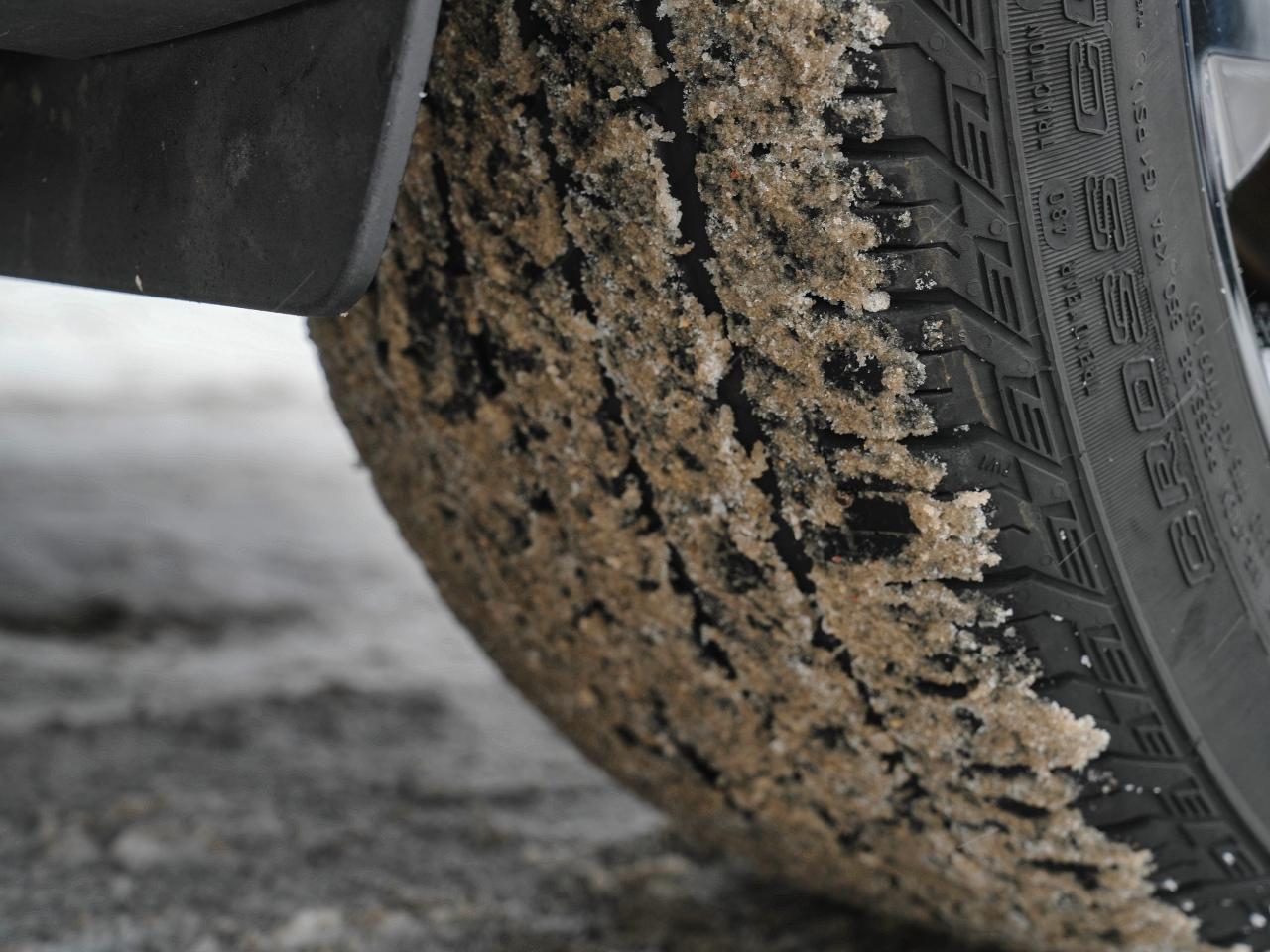 2023 Lincoln Corsair RESERVE MODEL | BLACK PKG | PANO ROOF | LEATHER | Photo