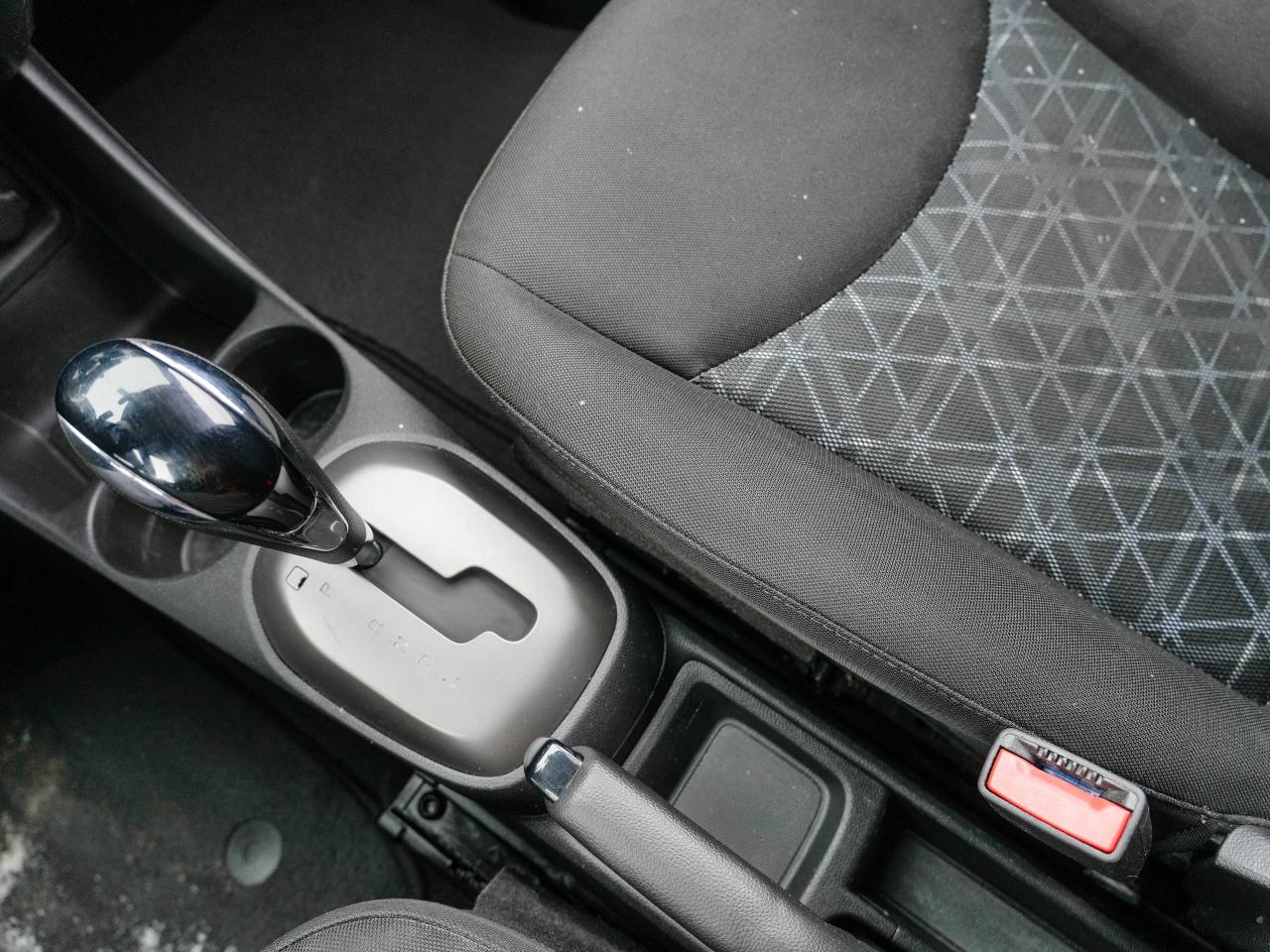 2020 Chevrolet Spark LT | GAS SAVER | LOW KMS | JUST REDUCED WOWWOWOWOW Photo