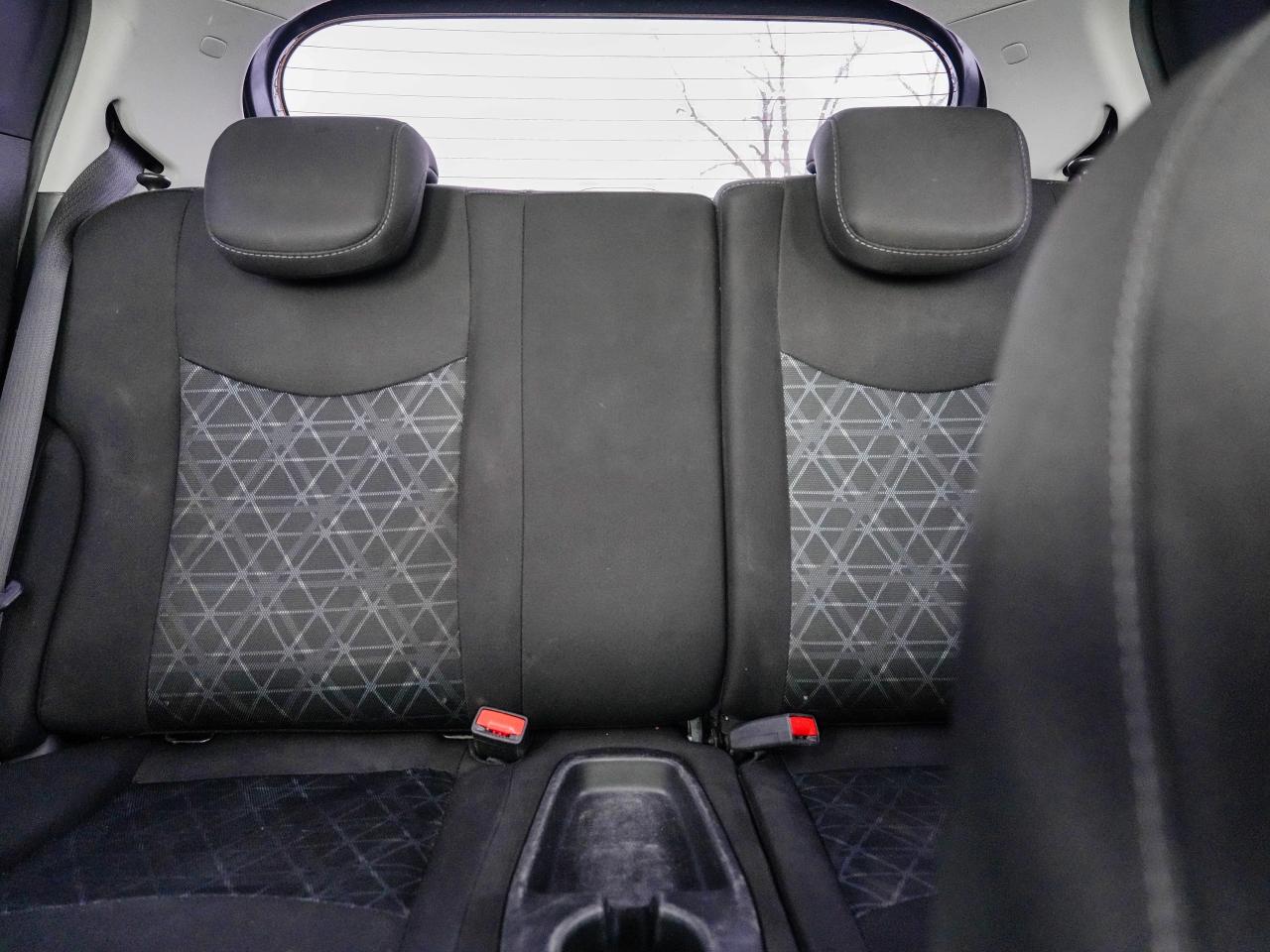 2020 Chevrolet Spark LT | GAS SAVER | LOW KMS | JUST REDUCED WOWWOWOWOW Photo