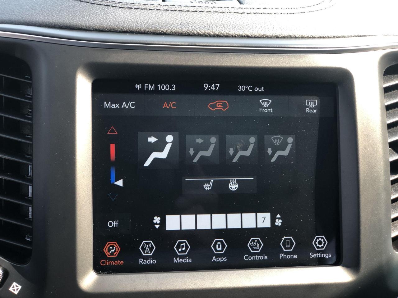 12810454