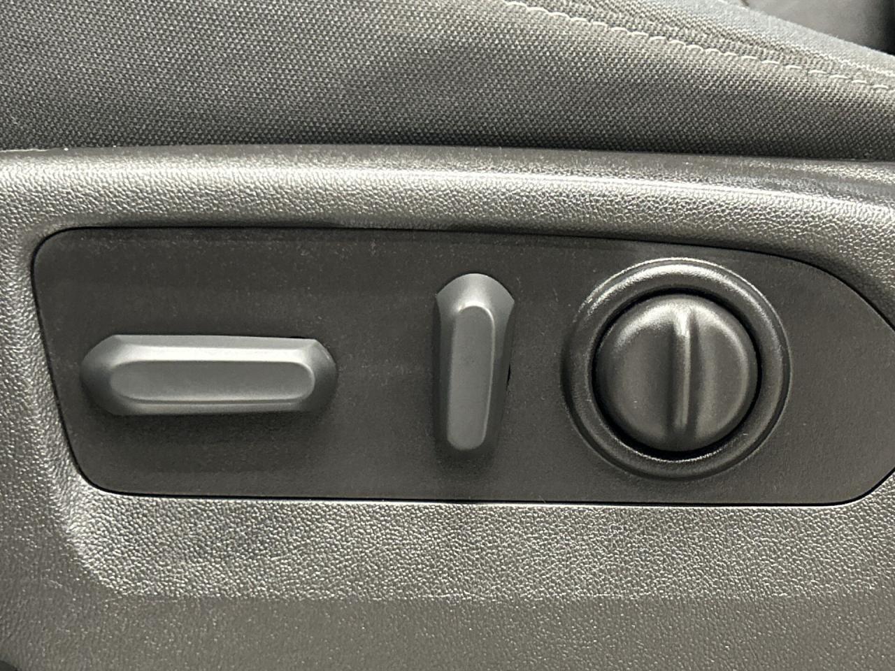 12810490