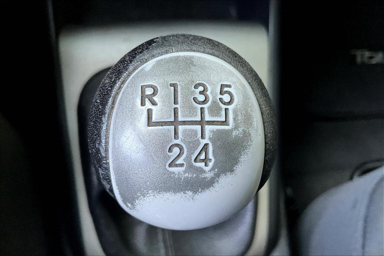 12810523