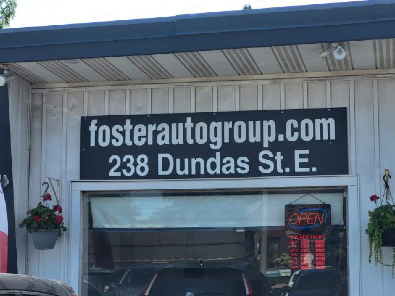 2019 Mazda CX-5 Grand Touring Photo