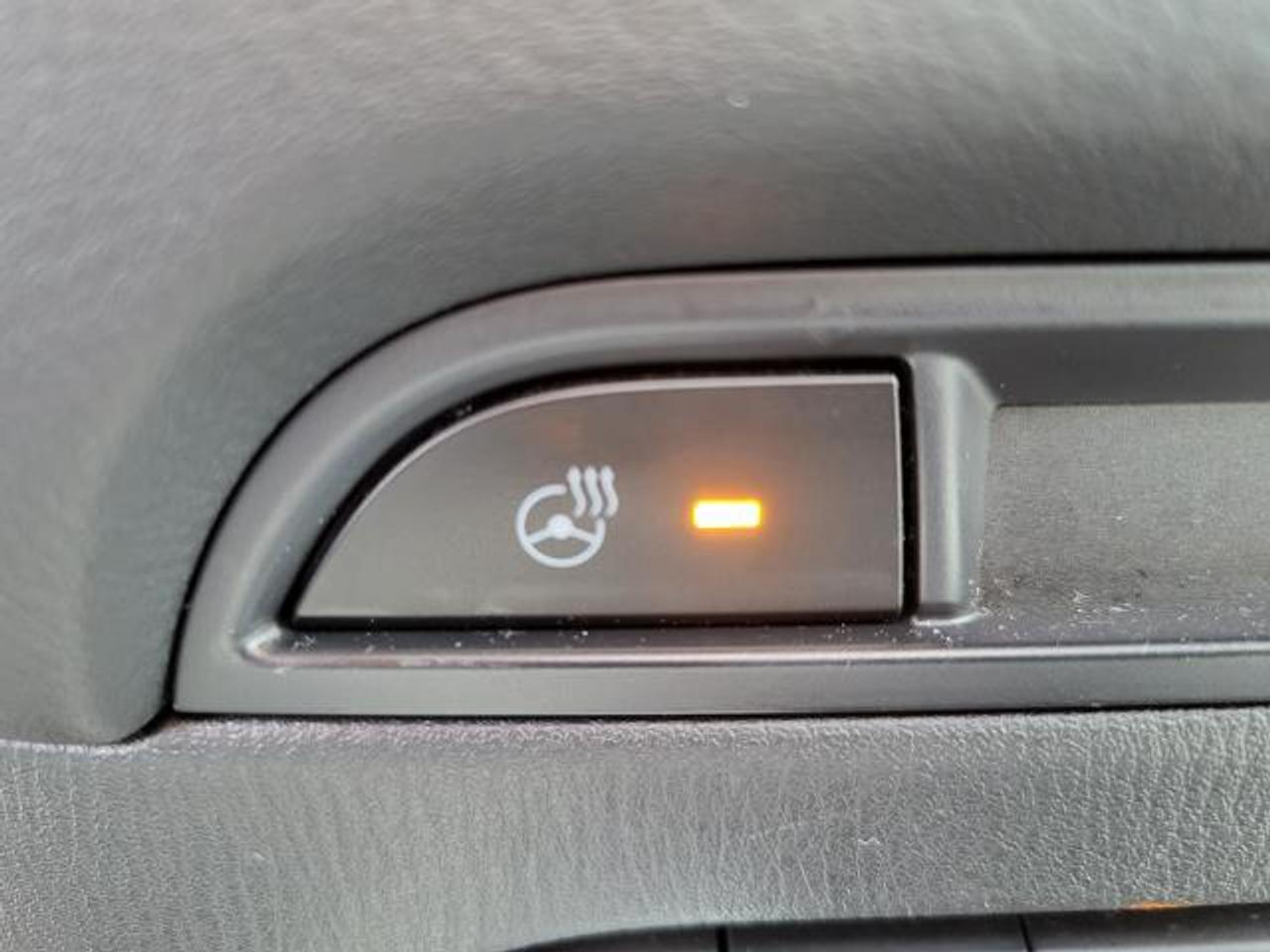 2019 Mazda CX-5 Grand Touring Photo