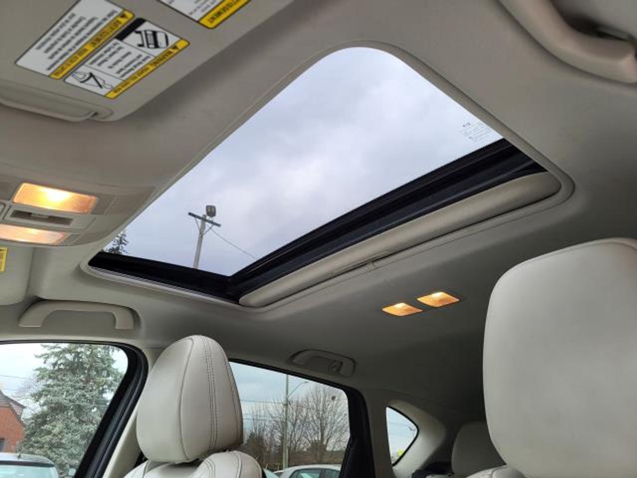 2019 Mazda CX-5 Grand Touring Photo