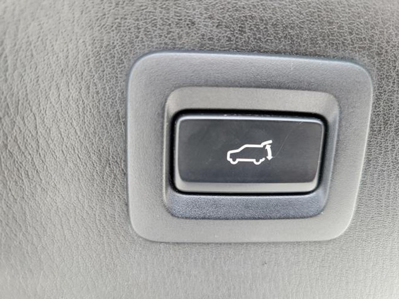 2019 Mazda CX-5 Grand Touring Photo