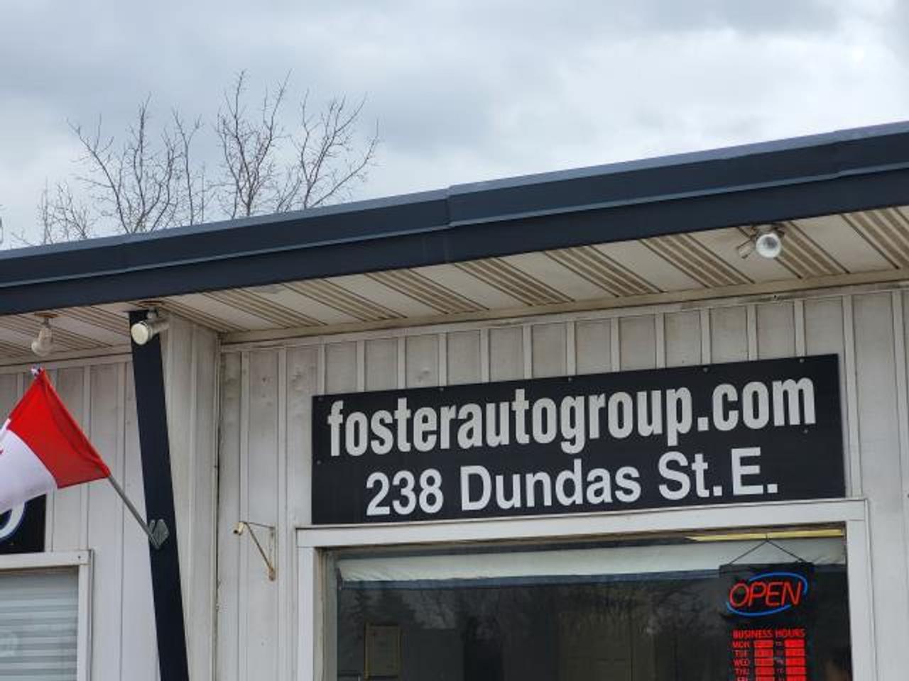 2019 Mazda CX-5 Grand Touring Photo