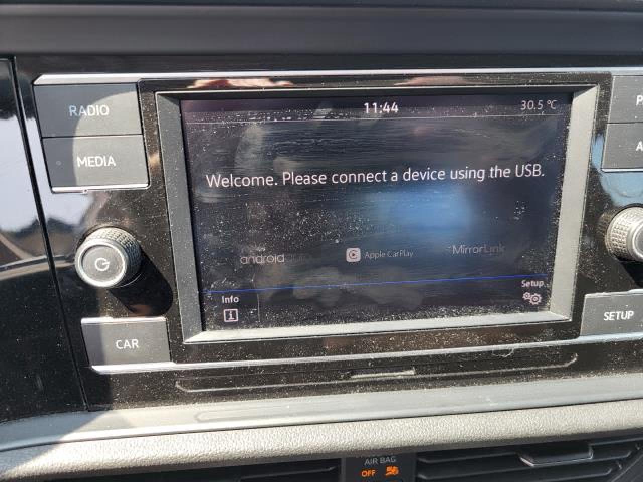 2019 Volkswagen Jetta comfortline Photo32