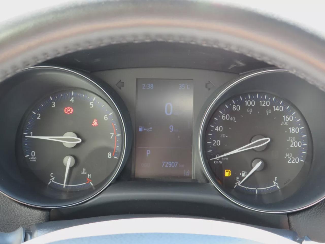 12810586