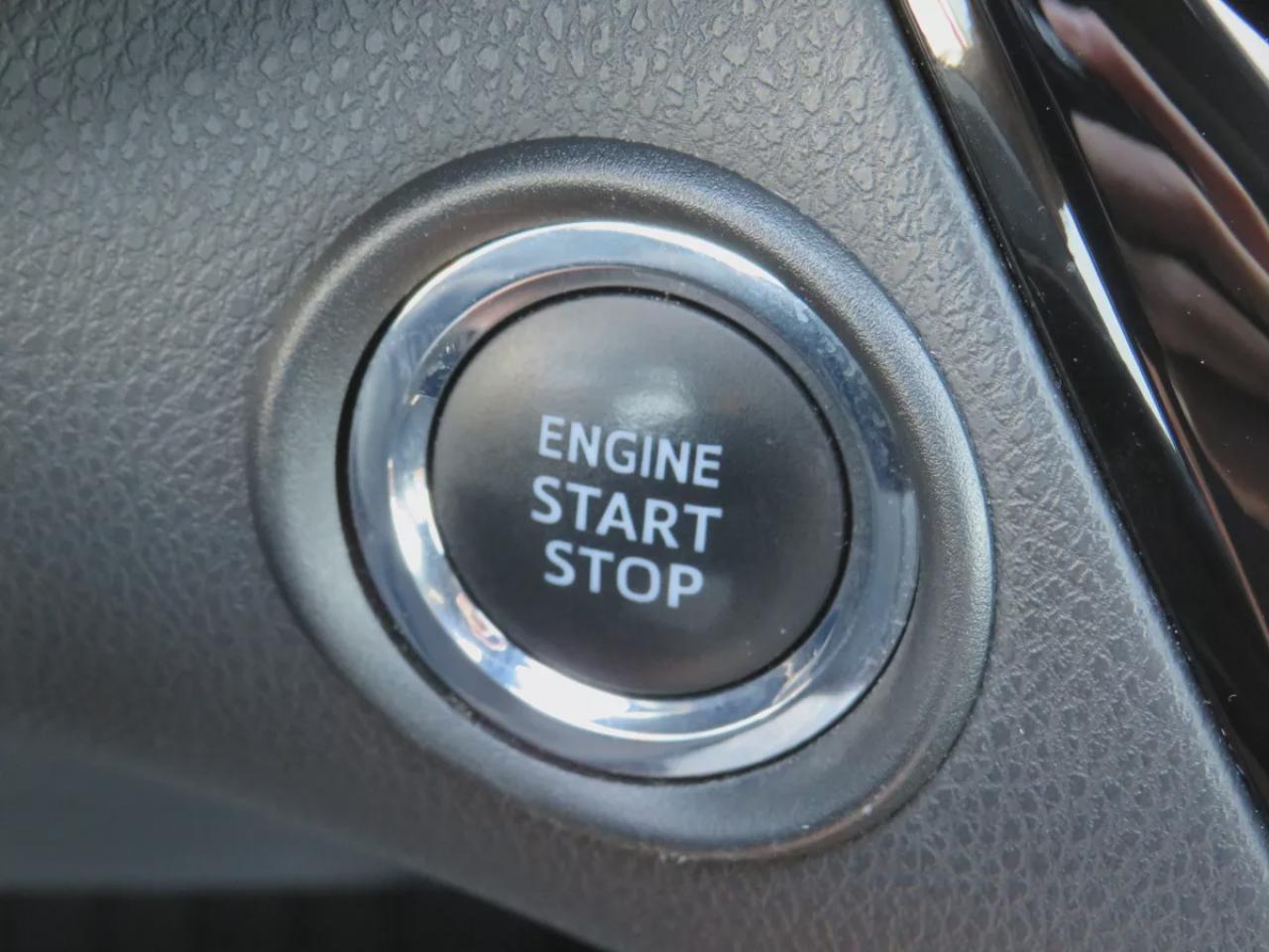 12810586