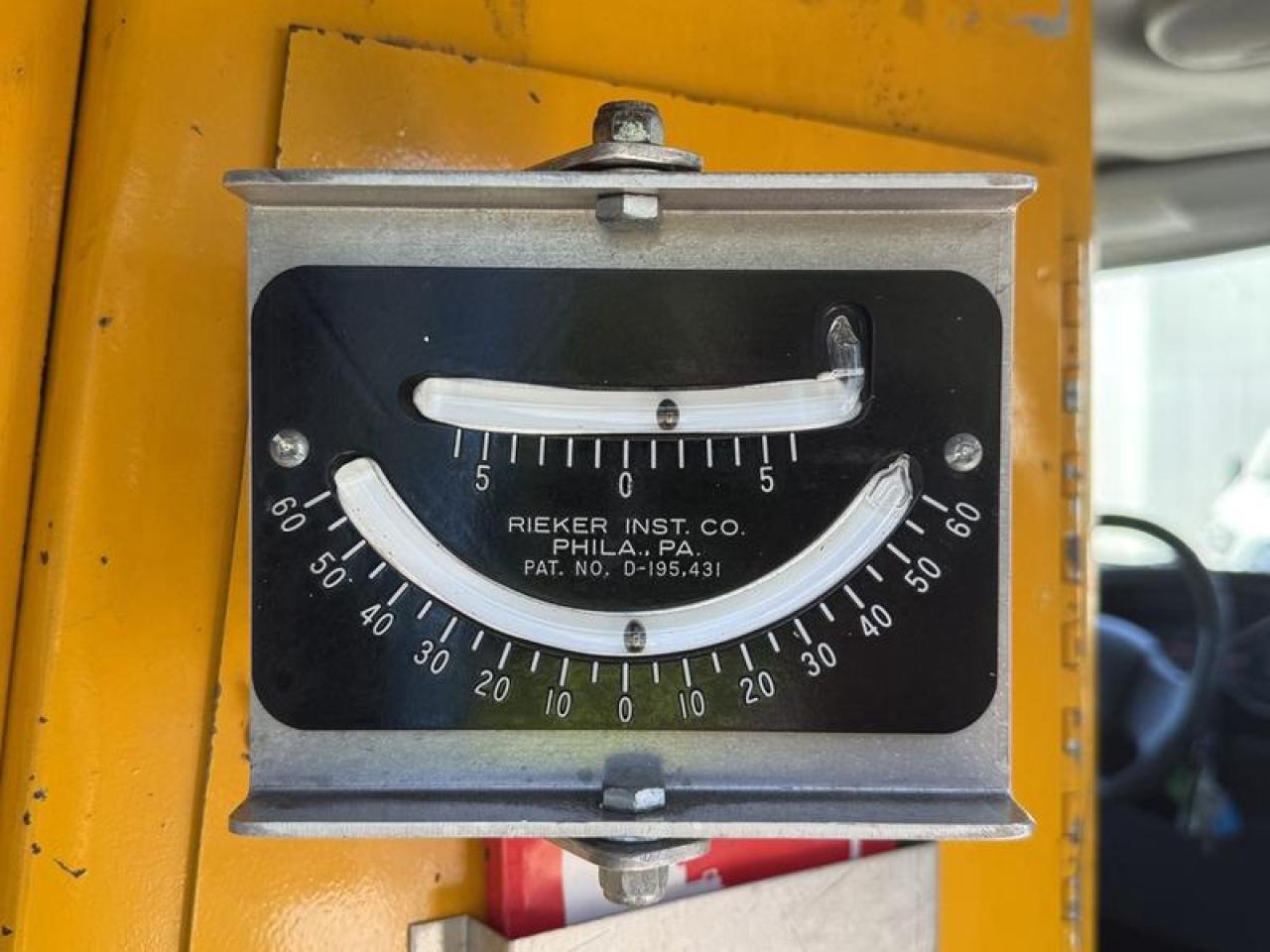 12810802