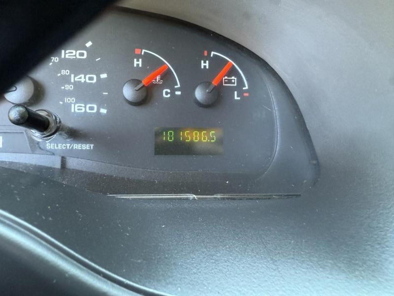 12810802
