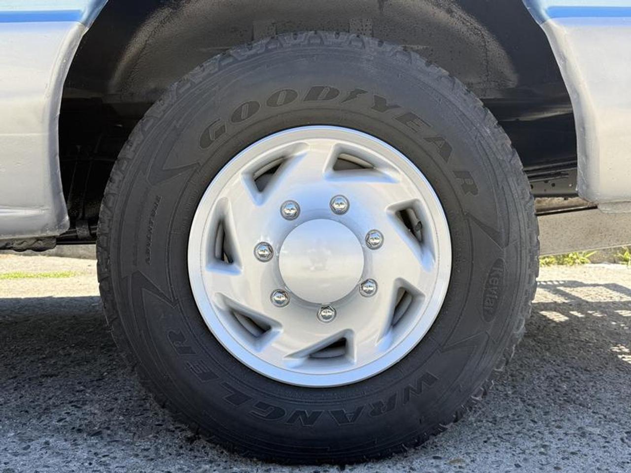 12810802