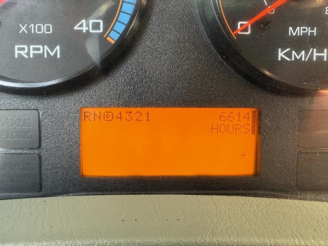 12810811