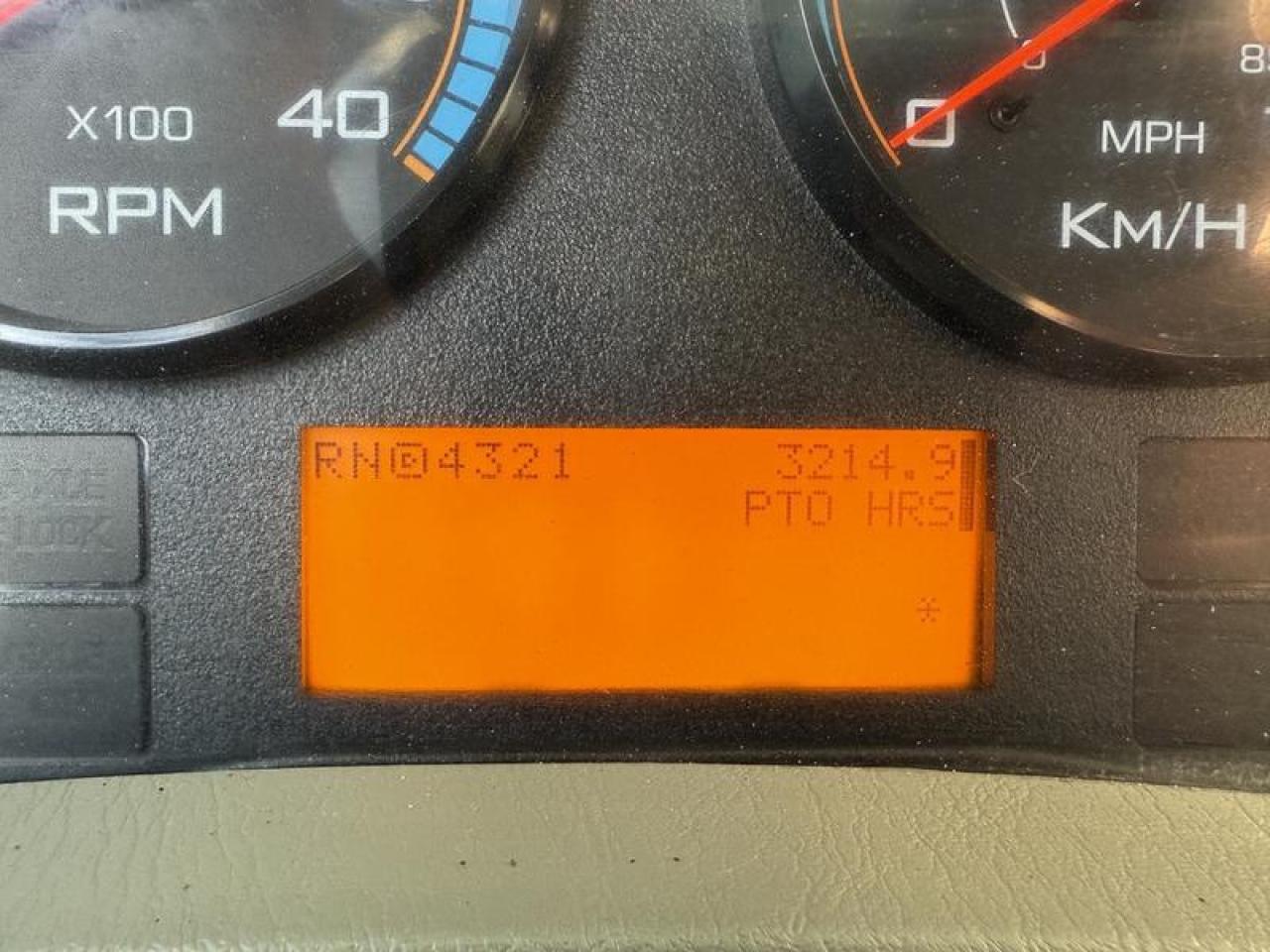 12810811