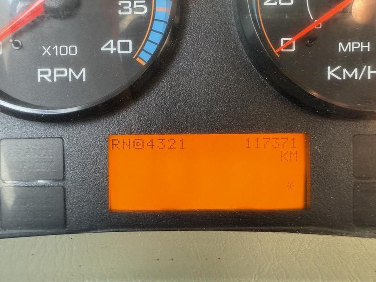 12810811.803115429