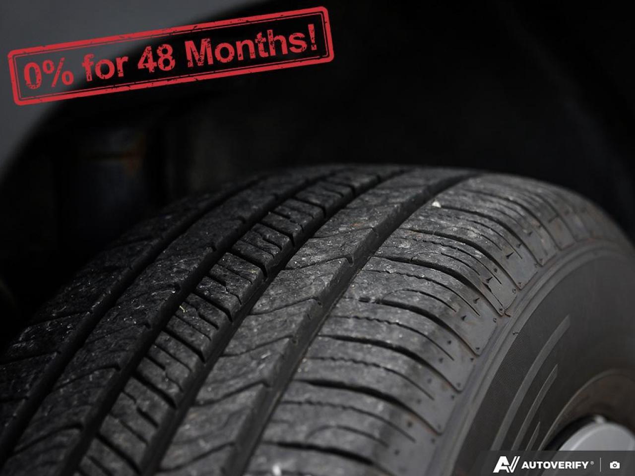 2022 Toyota RAV4 LE Photo