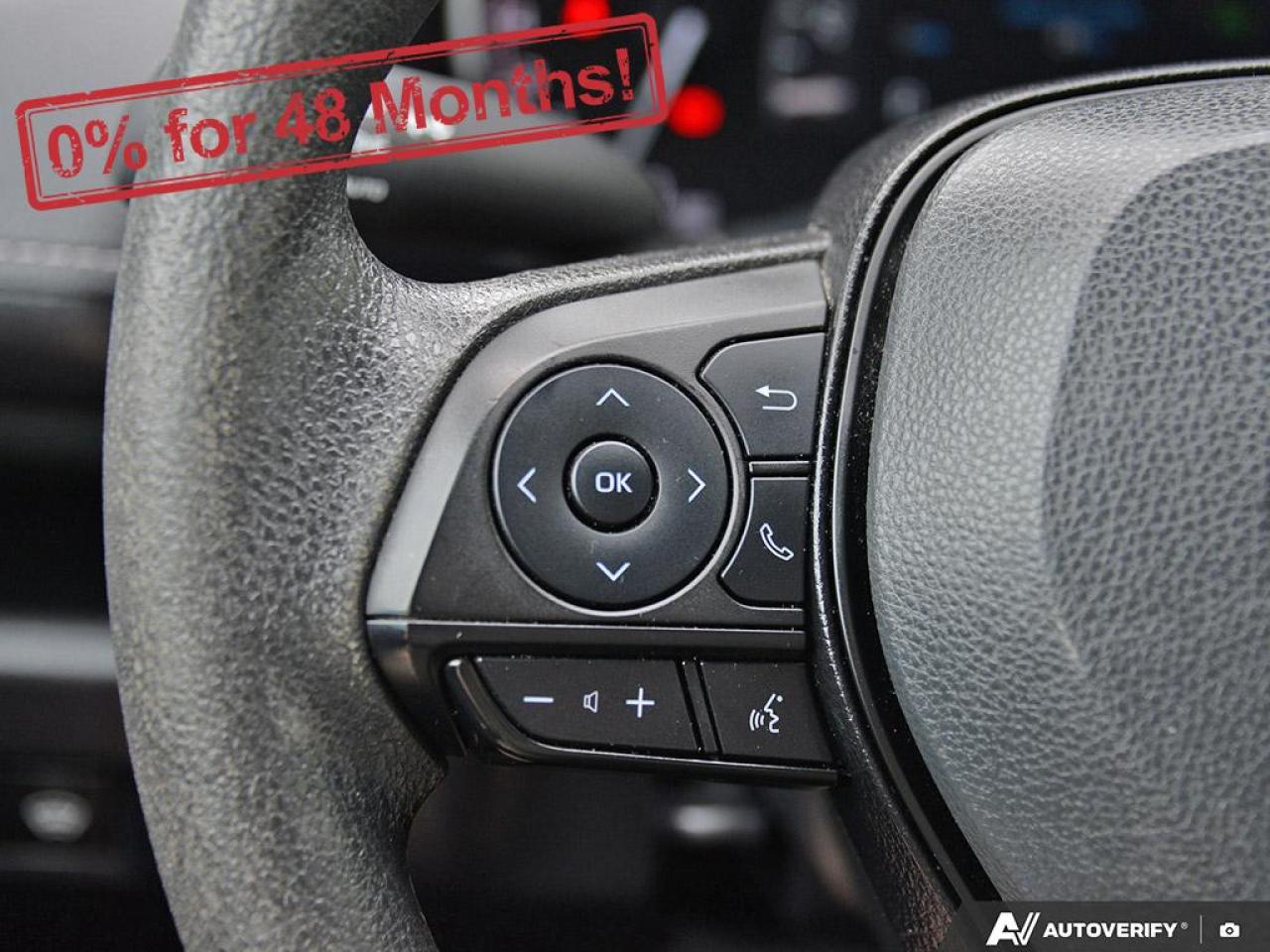 2022 Toyota RAV4 LE Photo