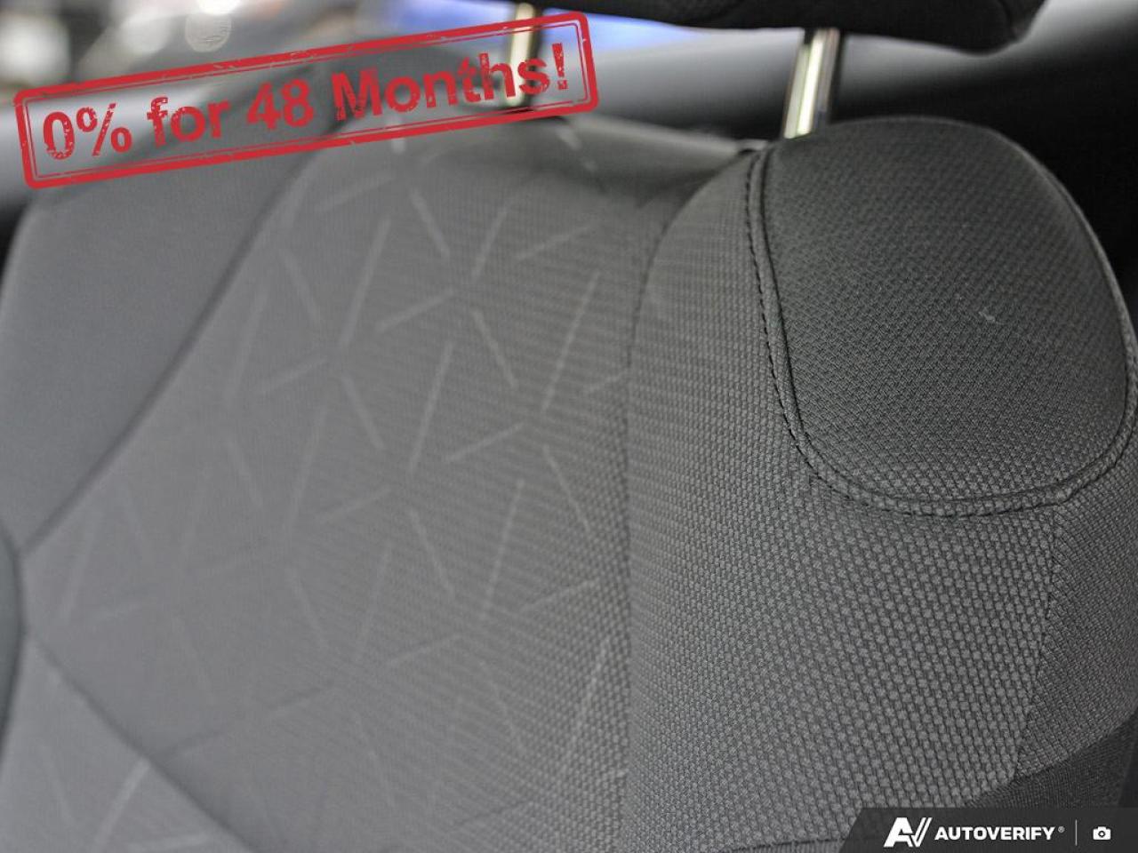 2022 Toyota RAV4 LE Photo