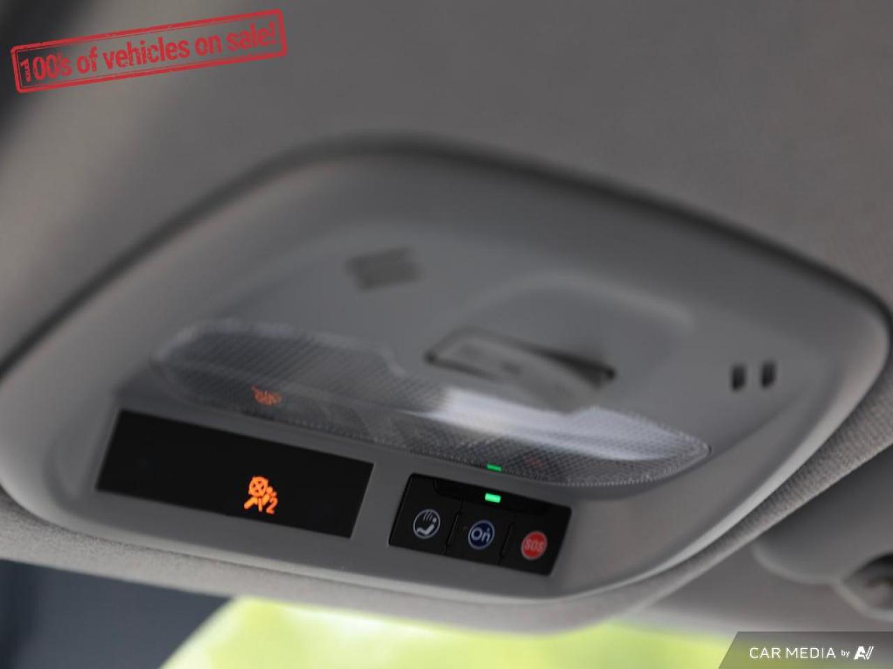 2019 Chevrolet Spark LT