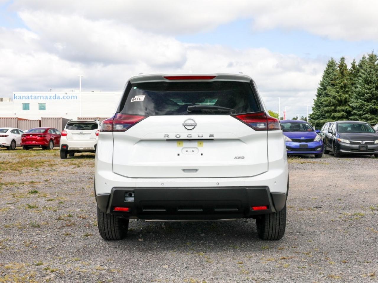 2026 Hyundai IONIQ 9 Preferred AWD w/Luxury Pkg  - $246.55 /Wk Photo2