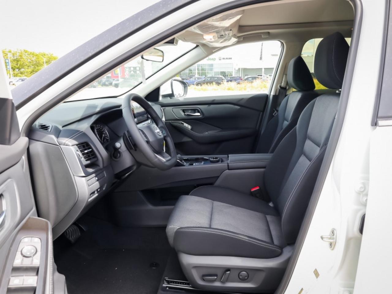 2026 Hyundai IONIQ 9 Preferred AWD w/Luxury Pkg  - $246.55 /Wk Photo