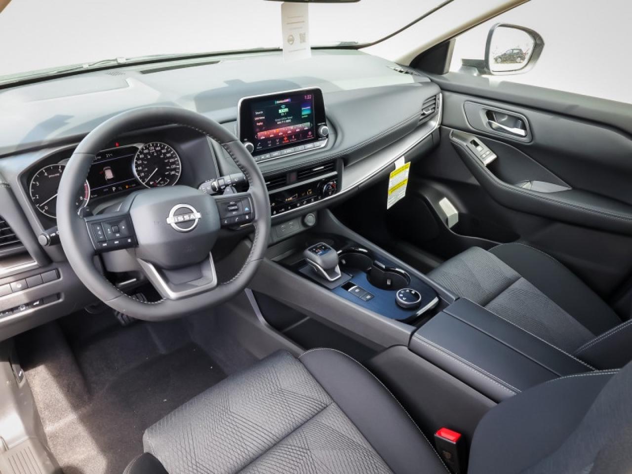 2026 Hyundai IONIQ 9 Preferred AWD w/Luxury Pkg  - $246.55 /Wk Photo