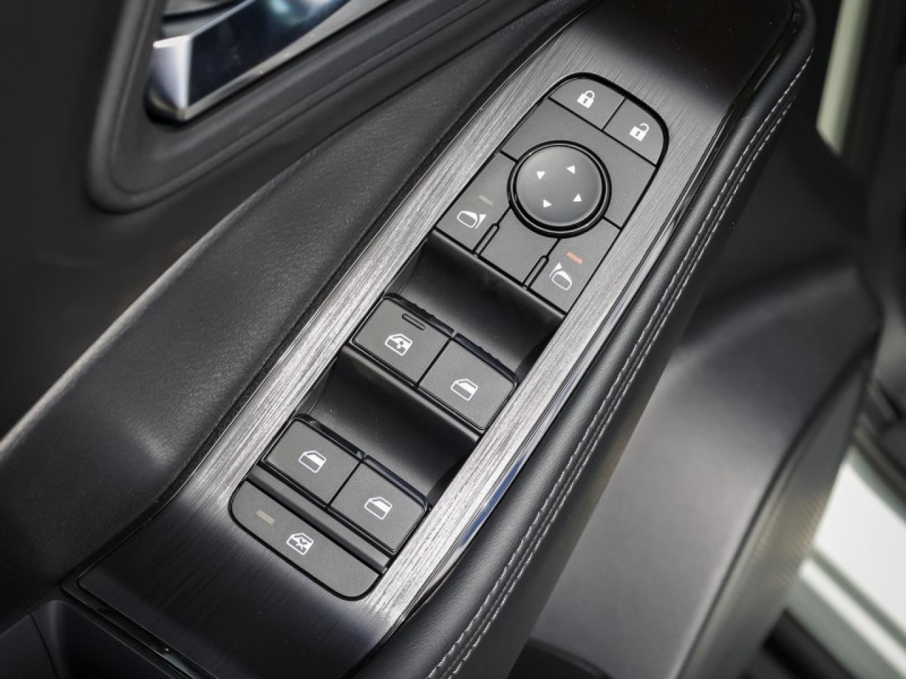 2026 Hyundai IONIQ 9 Preferred AWD w/Luxury Pkg  - $246.55 /Wk Photo