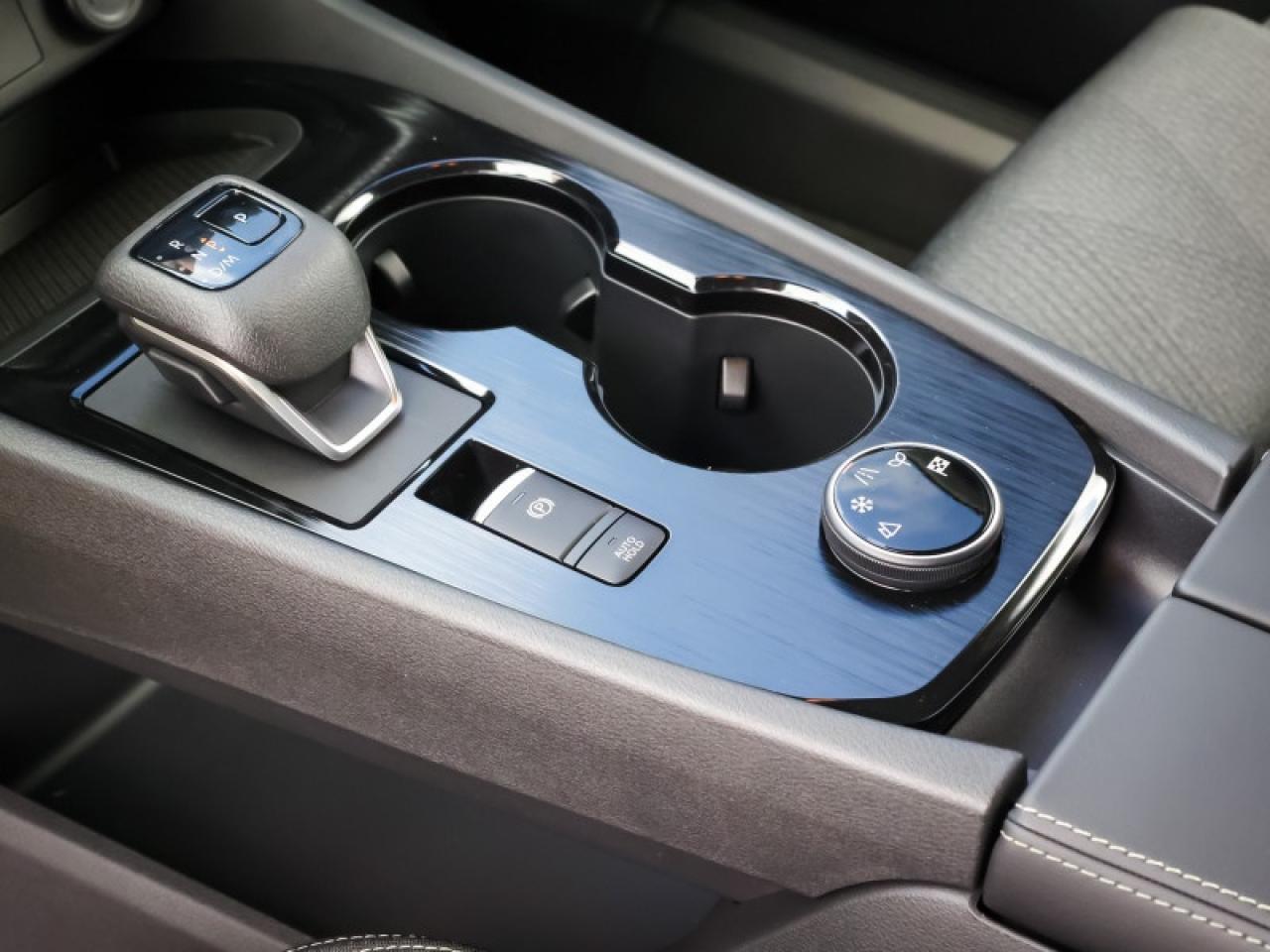 2026 Hyundai IONIQ 9 Preferred AWD w/Luxury Pkg  - $246.55 /Wk Photo