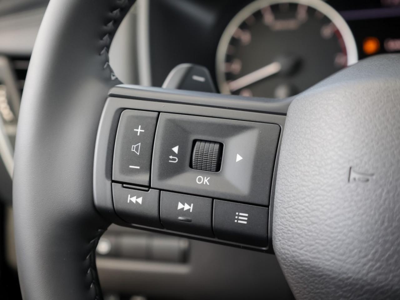 2026 Hyundai IONIQ 9 Preferred AWD w/Luxury Pkg  - $246.55 /Wk Photo