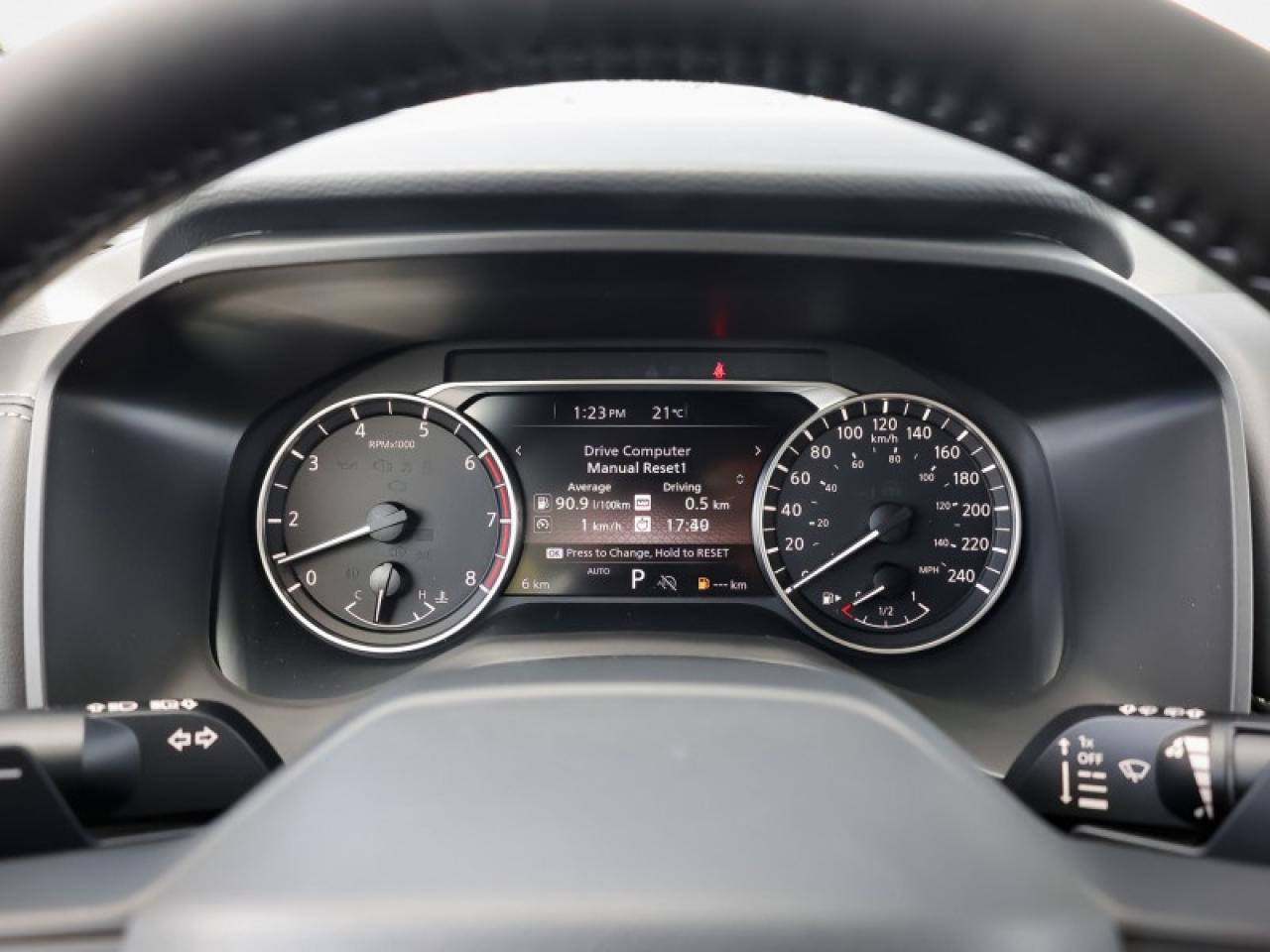 2026 Hyundai IONIQ 9 Preferred AWD w/Luxury Pkg  - $246.55 /Wk Photo