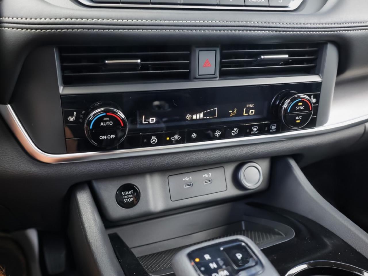 2026 Hyundai IONIQ 9 Preferred AWD w/Luxury Pkg  - $246.55 /Wk Photo