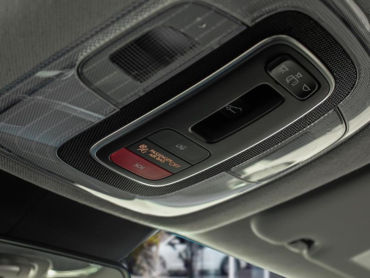 2025 Hyundai Elantra Luxury IVT  - Premium Audio - $110.20 /Wk Photo