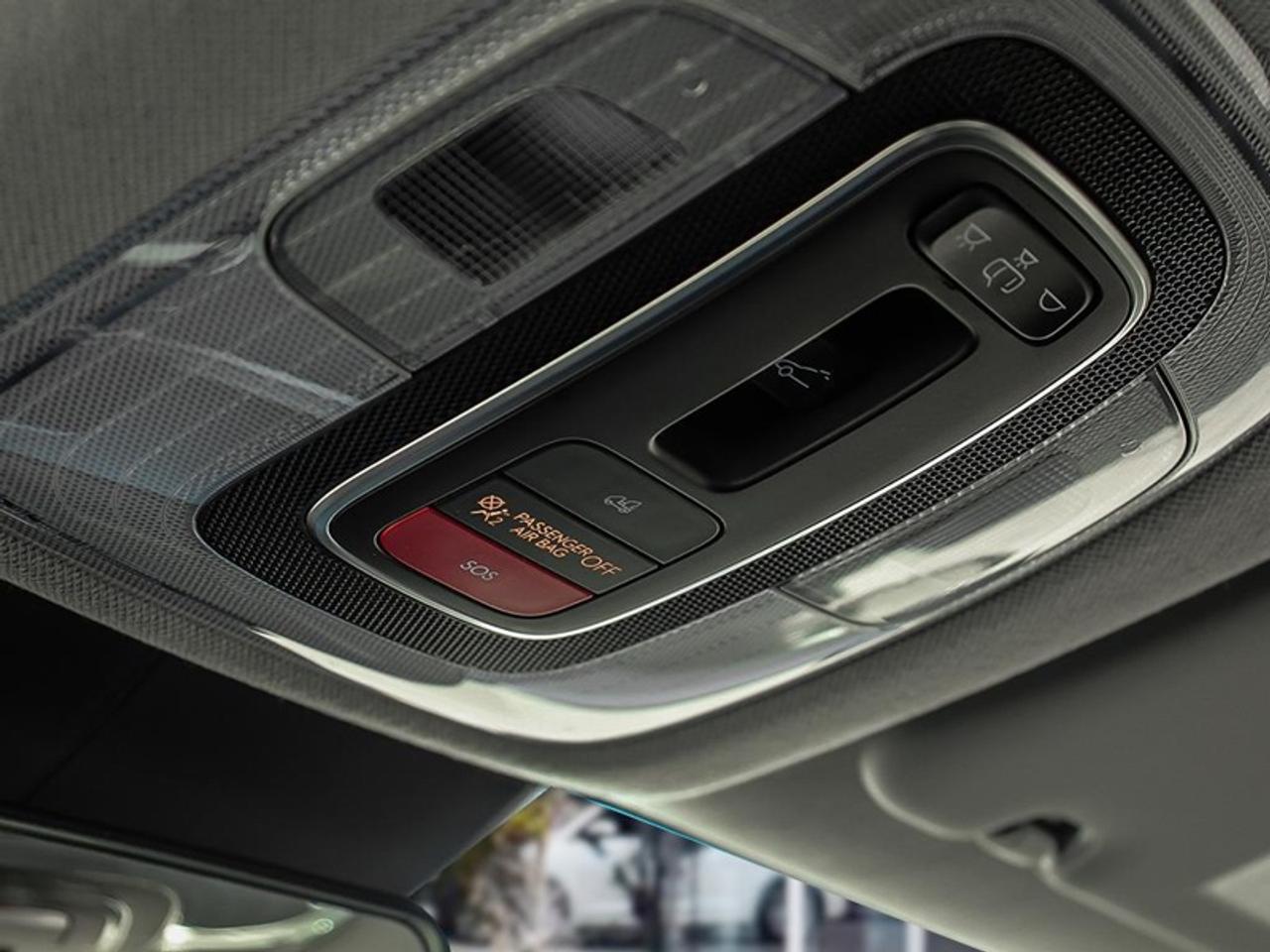 2025 Hyundai Elantra Luxury IVT  - Premium Audio - $109.88 /Wk Photo