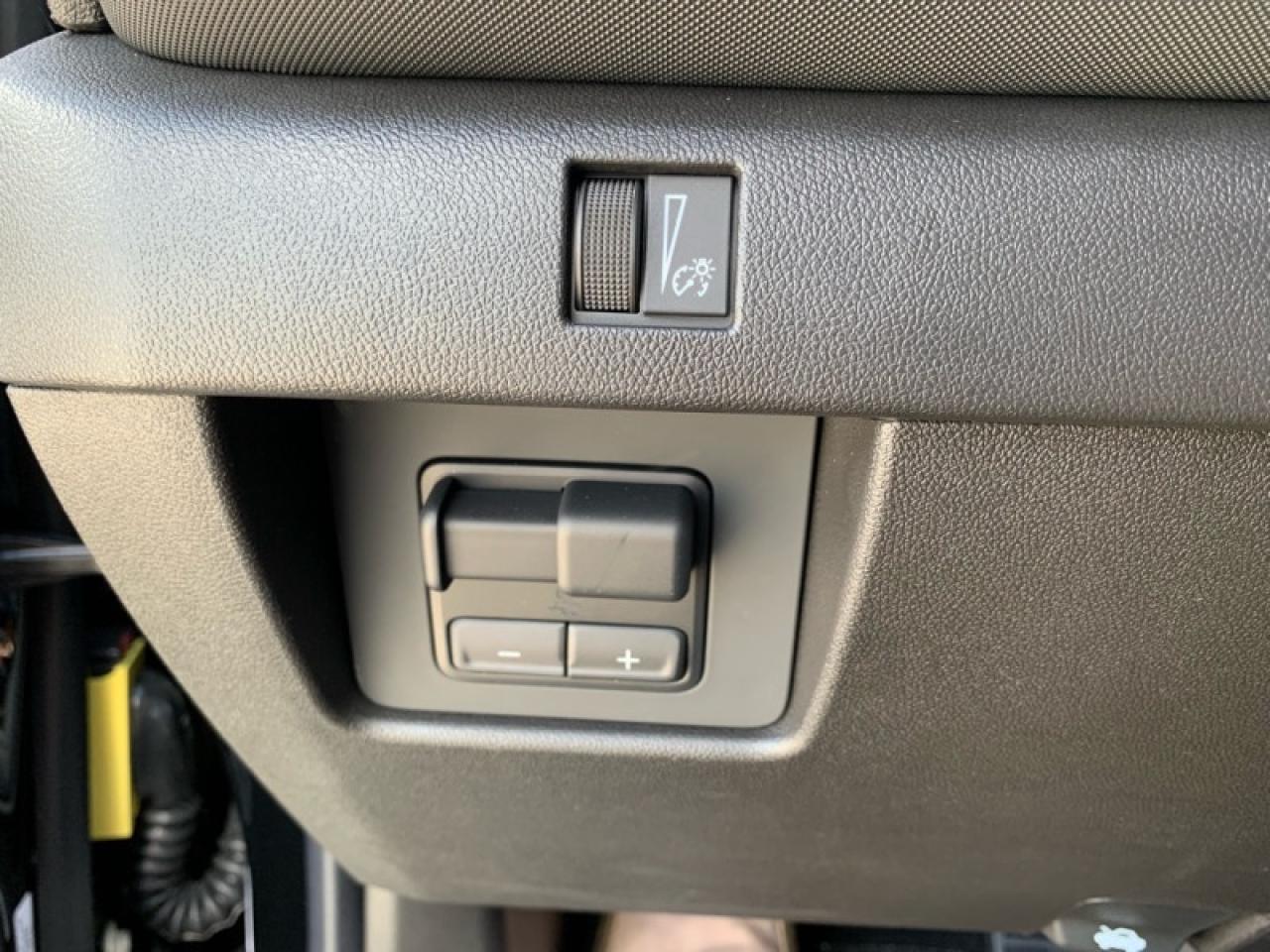 12811114