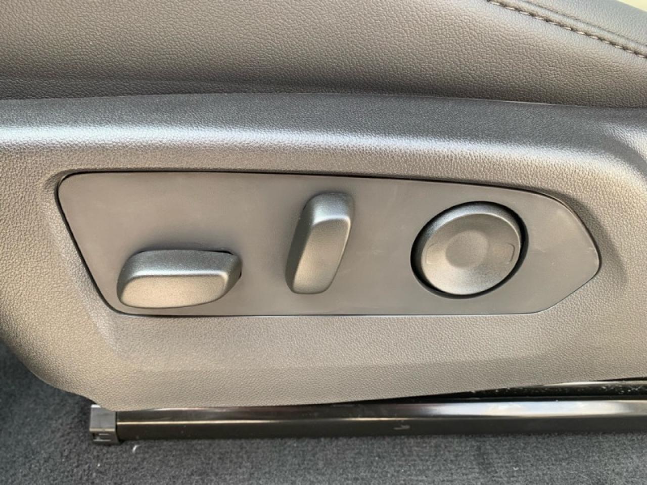 2025 Chevrolet Colorado Trail Boss Photo