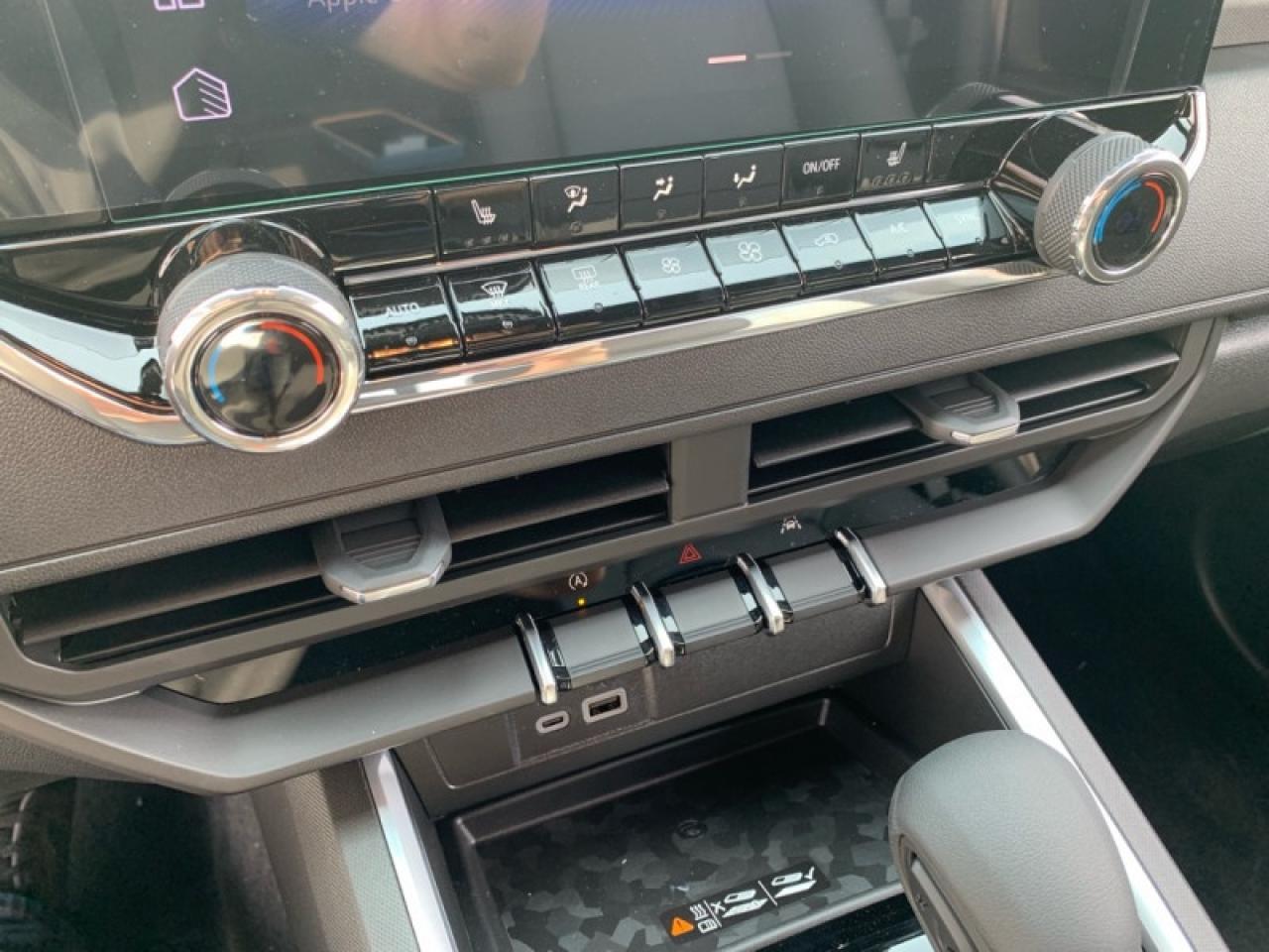 2025 Chevrolet Colorado Trail Boss Photo