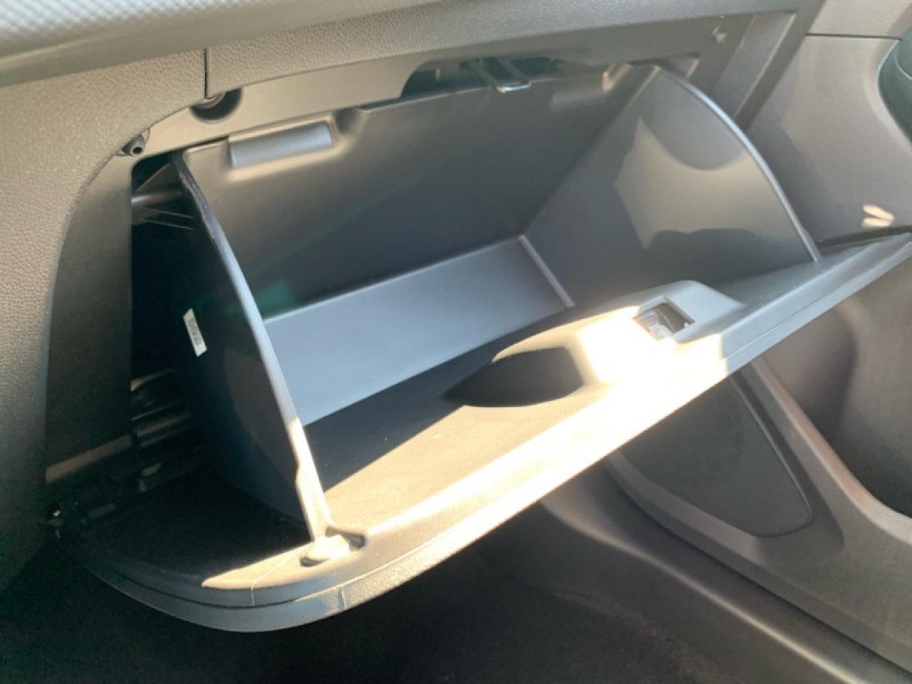 2026 Chevrolet TrailBlazer LT  - Heated Seats Photo