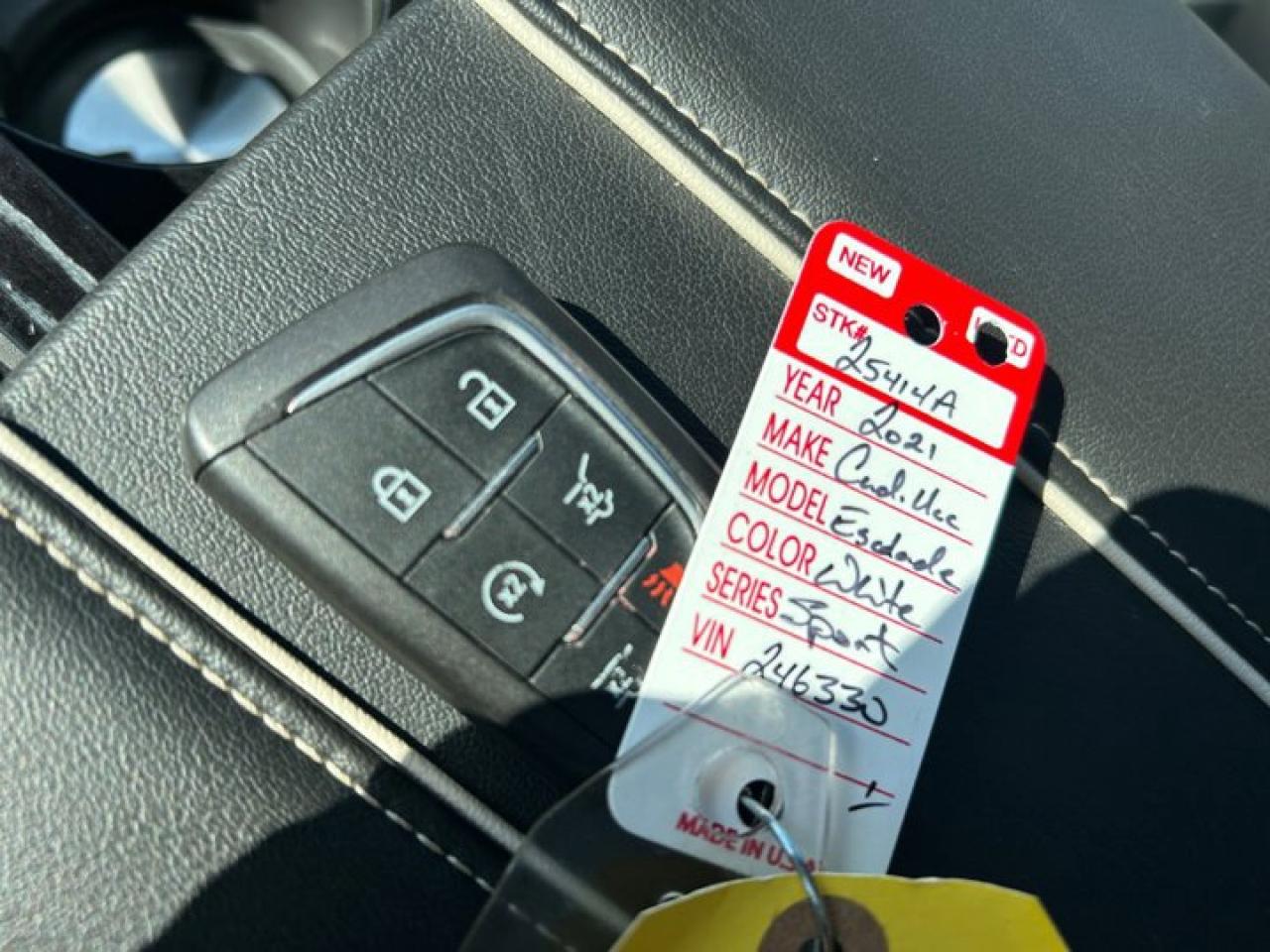 12811150