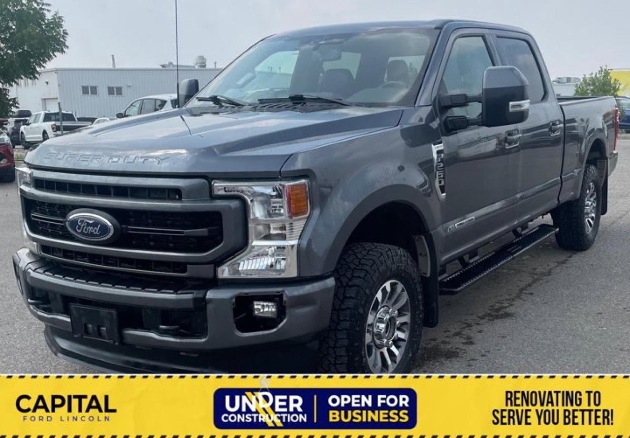 Check out this vehicles pictures, features, options and specs, and let us know if you have any questions. Helping find the perfect vehicle FOR YOU is our only priority.P.S...Sometimes texting is easier. Text (or call) 306-994-3121 for fast answers at your fingertips!Dealer License #307287