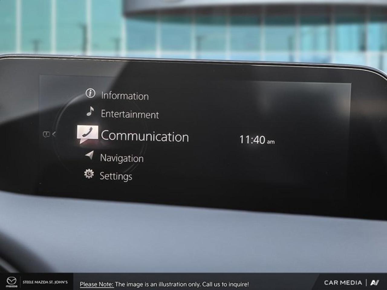 12811354