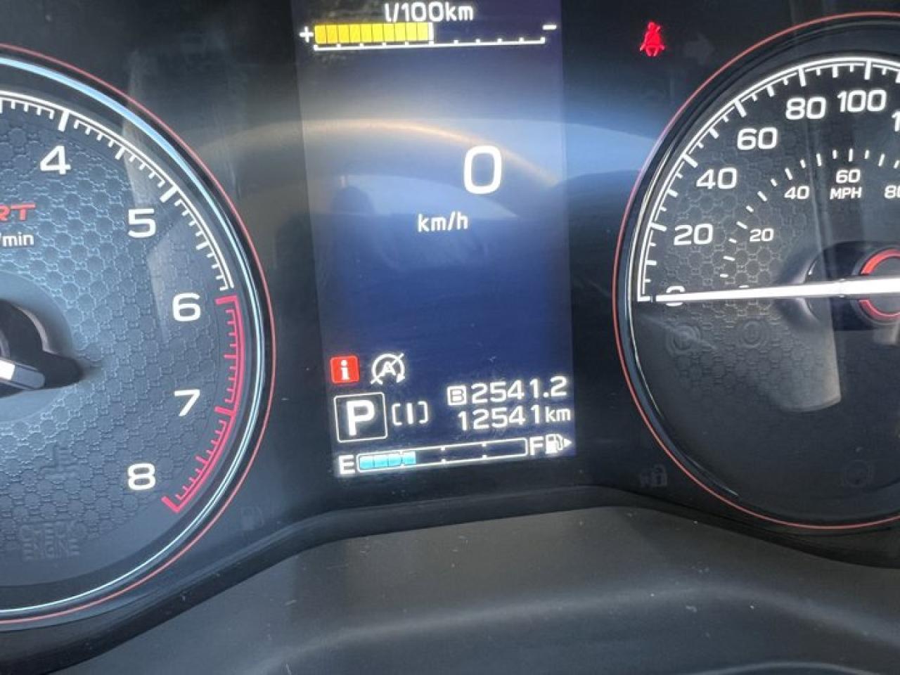 12811432