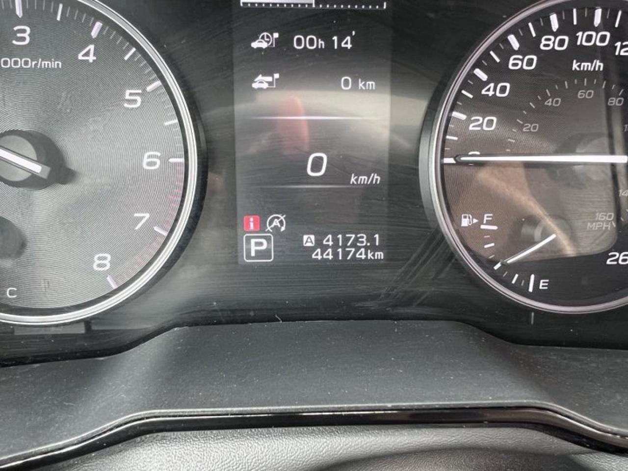 12811435