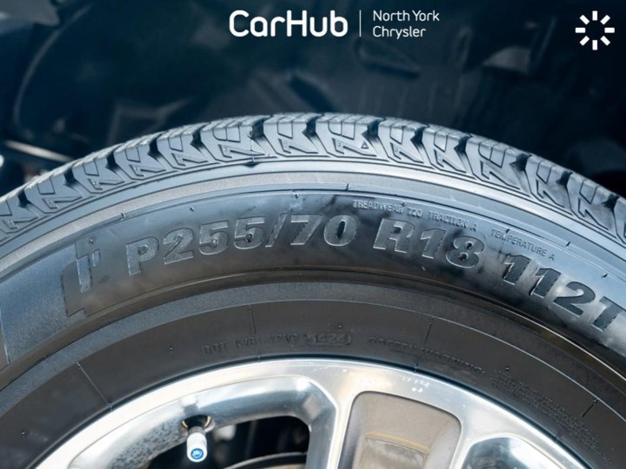 2021 Jeep Wrangler Unlimited Sahara 4x4 Uconnect 4C NAV & Sound Group Photo