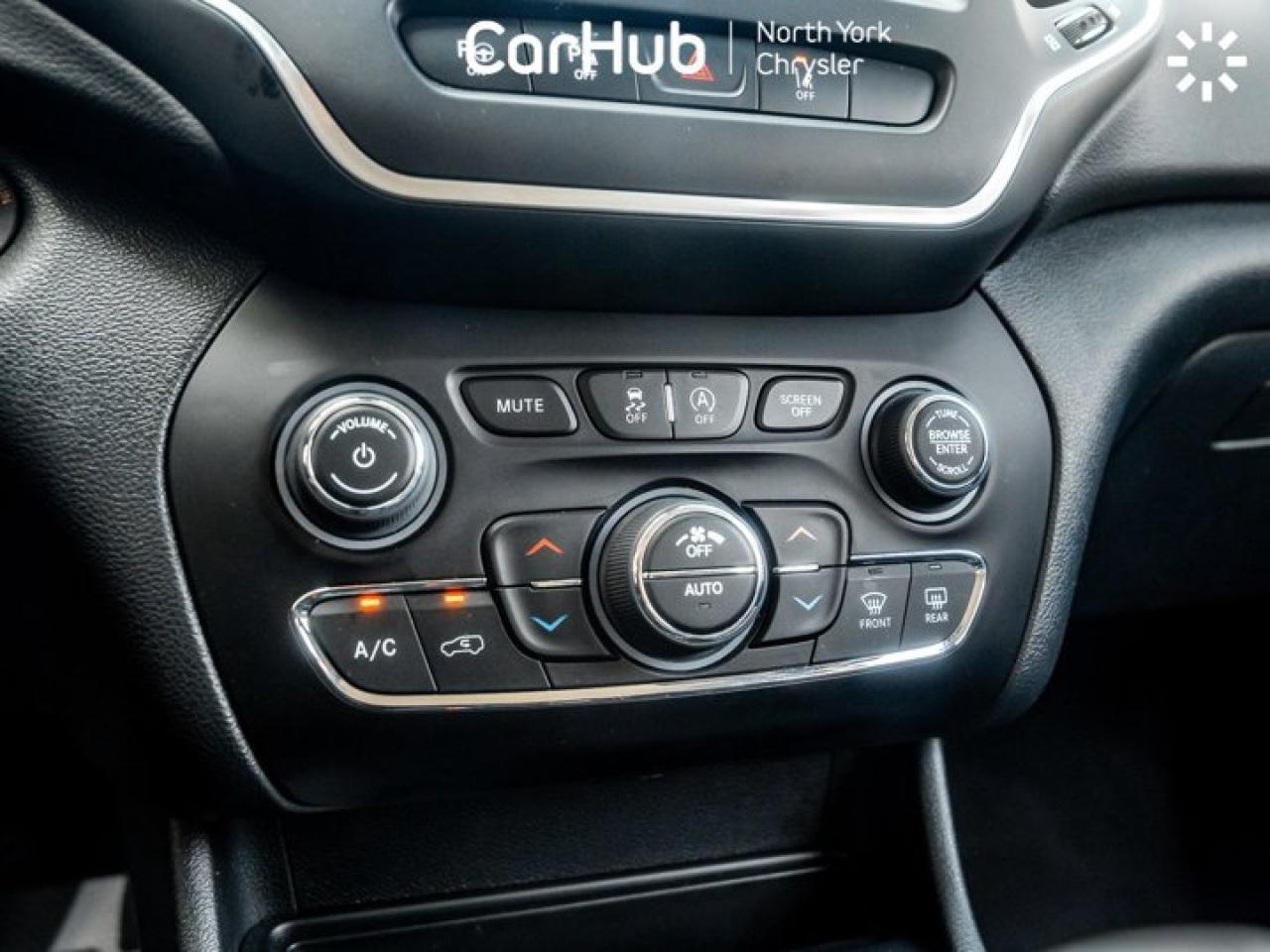 12811543
