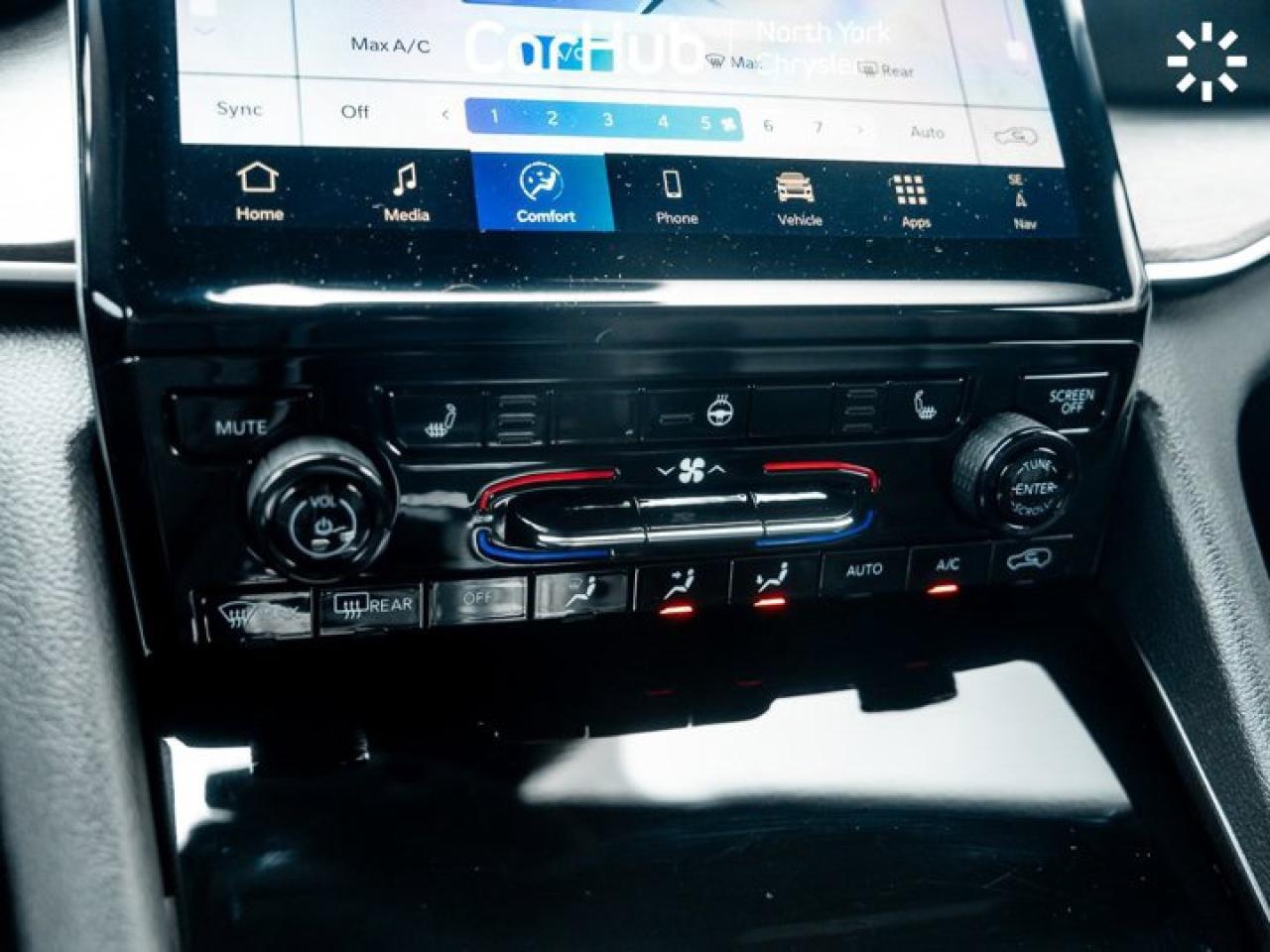 12811552