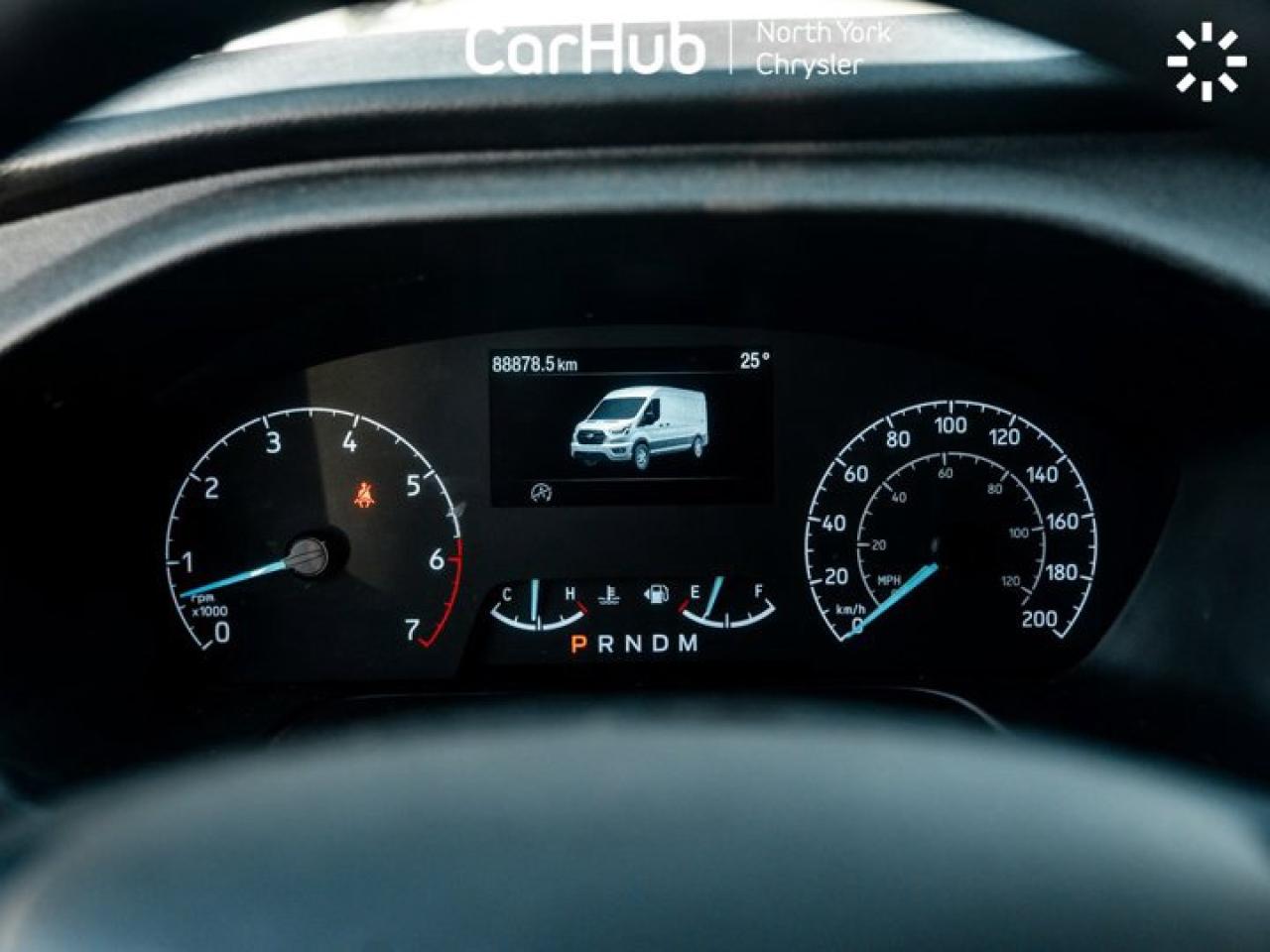 12811558