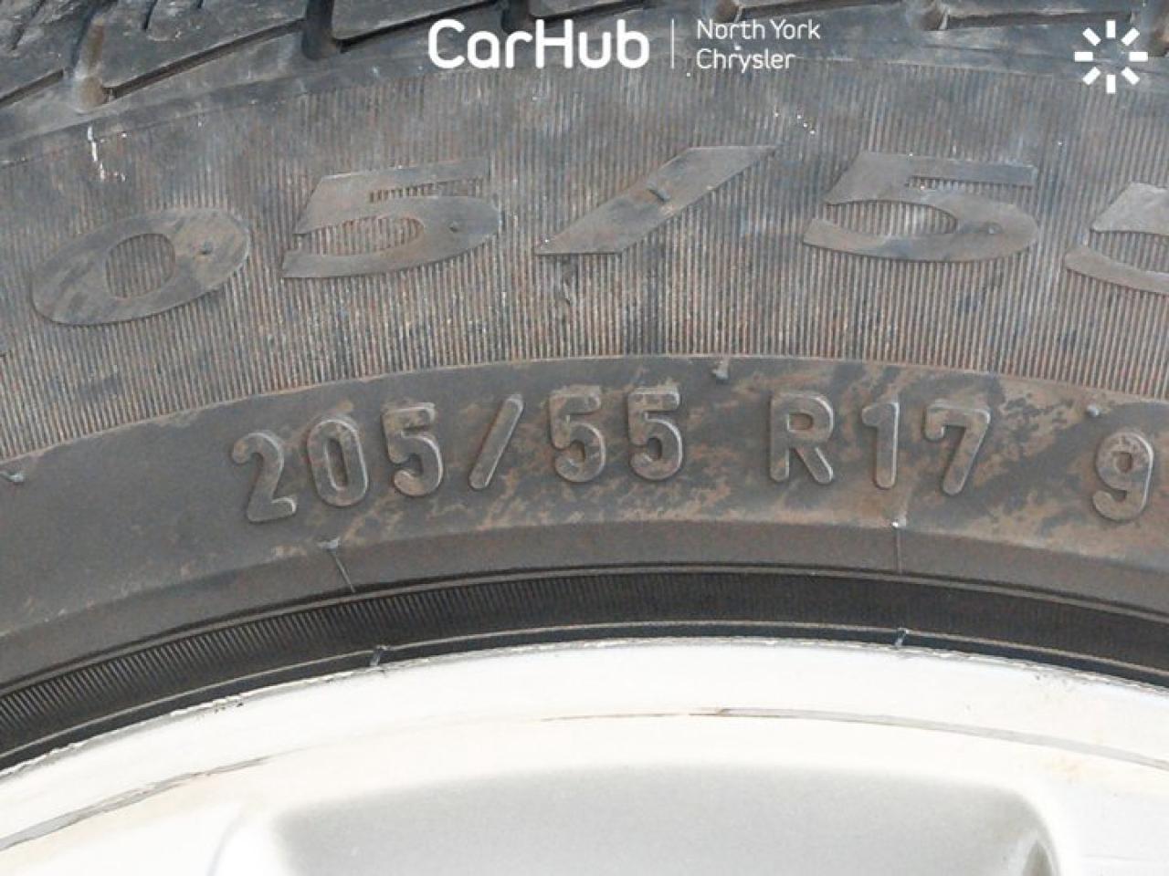 12811564